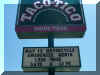 100_0308.jpg (736362 bytes)